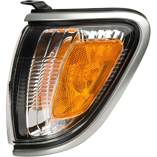 cuarto-izquierdo-derecho-toyota-tacoma-2001-2004-tacoma-0