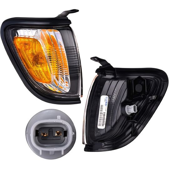 cuarto-para-toyota-tacoma-2001-2004-depo-27753-0 cuarto-para-toyota-tacoma-2001-2004-depo-27753-0