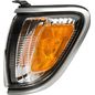 cuarto-para-toyota-tacoma-2001-2004-depo-27752-0