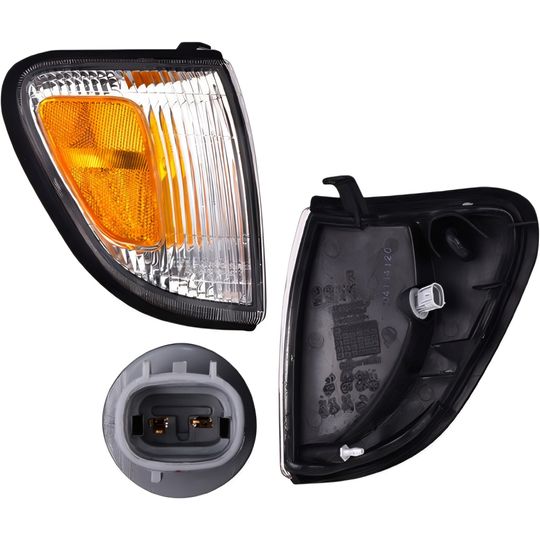 cuarto-para-toyota-tacoma-1998-2000-depo-27746-0 cuarto-para-toyota-tacoma-1998-2000-depo-27746-0