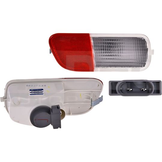 cuarto-trasero-izquierdo-derecho-chrysler-pt-cruiser-2006-20-0 cuarto-trasero-izquierdo-derecho-chrysler-pt-cruiser-2006-20-0