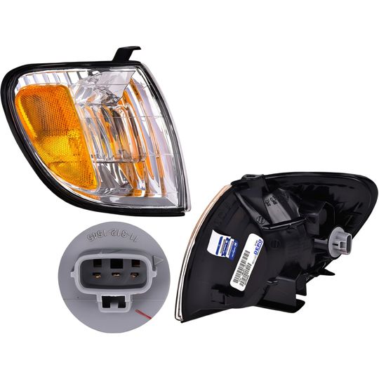 cuarto-para-toyota-tundra-2000-2004-depo-27761-0