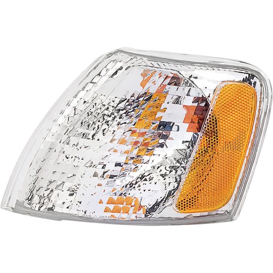 cuarto-para-volkswagen-passat-1998-2001-depo-27774-0