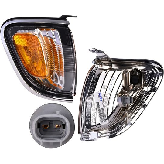 cuarto-para-toyota-tacoma-2001-2004-depo-27751-0
