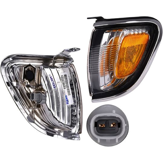 cuarto-izquierdo-derecho-toyota-tacoma-2001-2004-tacoma-0 cuarto-izquierdo-derecho-toyota-tacoma-2001-2004-tacoma-0