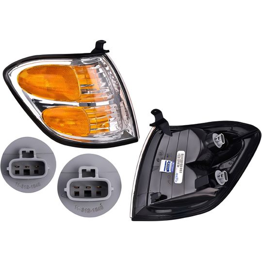 cuarto-izquierdo-derecho-toyota-tundra-2000-2004-tundra-0 cuarto-izquierdo-derecho-toyota-tundra-2000-2004-tundra-0