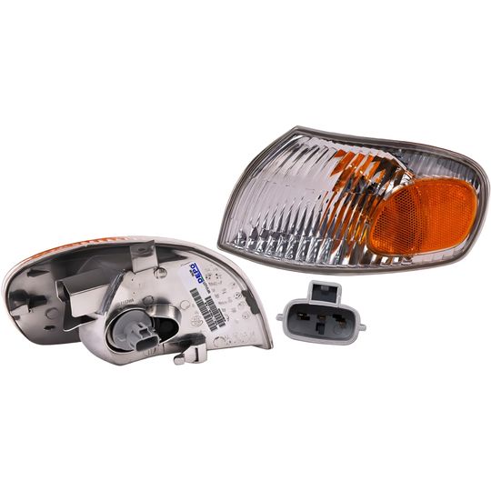 cuarto-para-geo-prizm-1998-2002-depo-43618-0 cuarto-para-geo-prizm-1998-2002-depo-43618-0