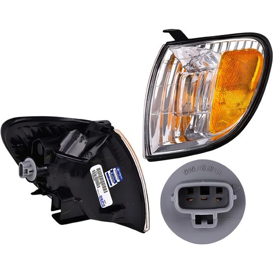 cuarto-izquierdo-derecho-toyota-tundra-2000-2004-tundra-0 cuarto-izquierdo-derecho-toyota-tundra-2000-2004-tundra-0