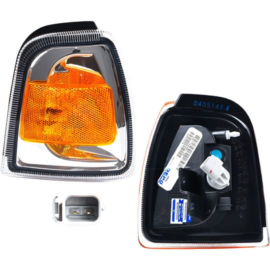 depo-cuarto-delantero-izquierdo-ford-ranger-2006-2011-ranger-0 depo-cuarto-delantero-izquierdo-ford-ranger-2006-2011-ranger-0