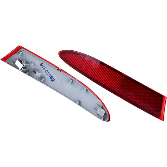 cuarto-trasero-izquierdo-derecho-bmw-x3-2011-2016-x3-0