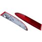 depo-cuarto-bmw-x3-2011-2016-x3-0
