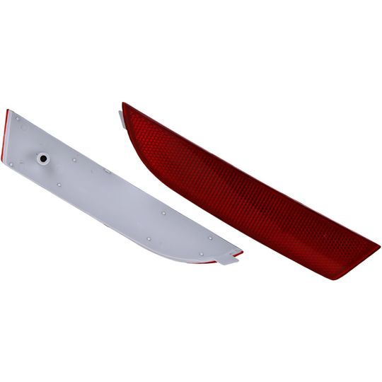 cuarto-trasero-izquierdo-derecho-seat-leon-2007-2013-leon-0 cuarto-trasero-izquierdo-derecho-seat-leon-2007-2013-leon-0