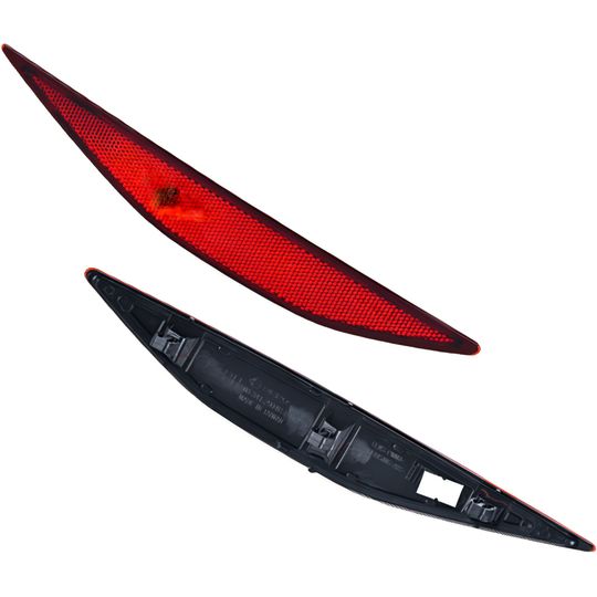 cuarto-trasero-izquierdo-derecho-volkswagen-golf-2015-2017-g-0 cuarto-trasero-izquierdo-derecho-volkswagen-golf-2015-2017-g-0