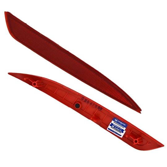 depo-cuarto-delantero-derecho-kia-optima-2016-2017-optima-0 depo-cuarto-delantero-derecho-kia-optima-2016-2017-optima-0