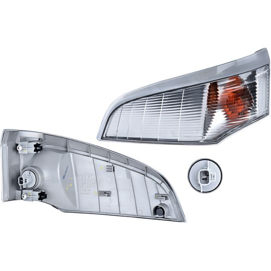 cuarto-izquierdo-derecho-freightliner-serie-fl-2010-2017-fl-0 cuarto-izquierdo-derecho-freightliner-serie-fl-2010-2017-fl-0