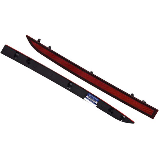 cuarto-trasero-izquierdo-derecho-ford-edge-2015-2017-edge-0 cuarto-trasero-izquierdo-derecho-ford-edge-2015-2017-edge-0