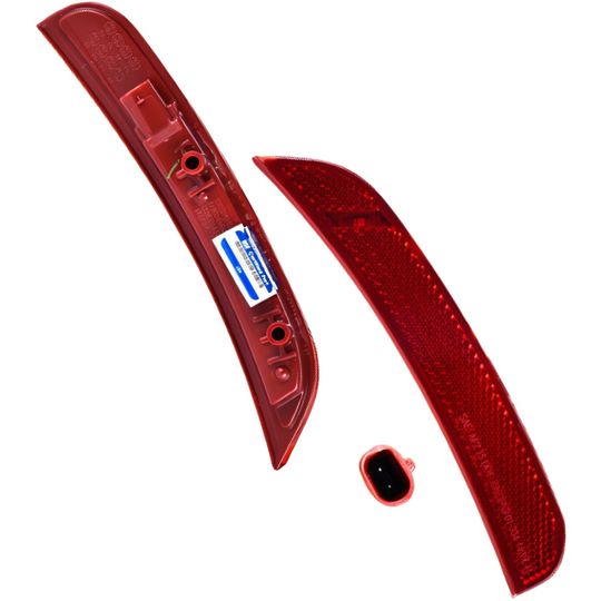 cuarto-trasero-izquierdo-derecho-dodge-charger-2015-2017-cha-0 cuarto-trasero-izquierdo-derecho-dodge-charger-2015-2017-cha-0