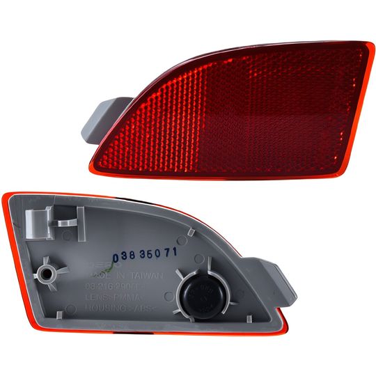 cuarto-trasero-izquierdo-derecho-mazda-3-2014-2016-3-0 cuarto-trasero-izquierdo-derecho-mazda-3-2014-2016-3-0