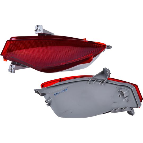 depo-cuarto-trasero-derecho-mazda-cx-7-2010-2012-cx7-0