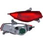 depo-cuarto-trasero-derecho-mazda-cx-7-2010-2012-cx7-0