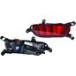 cuarto-trasero-izquierdo-derecho-mazda-cx-3-2016-2017-cx3-0