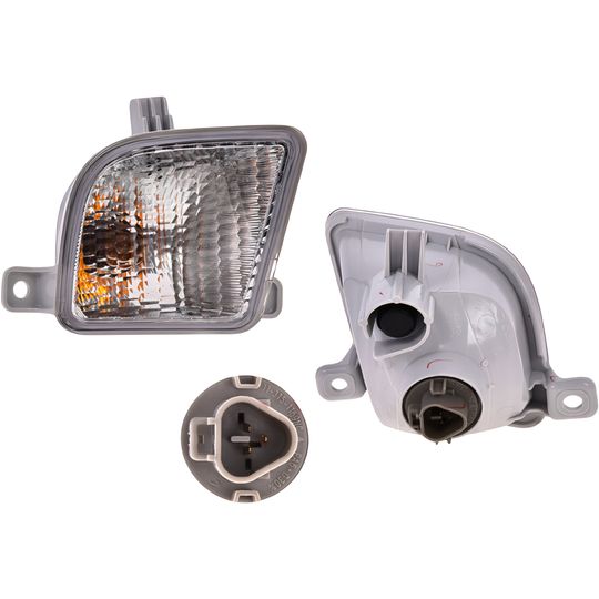 cuarto-izquierdo-derecho-honda-odyssey-2018-2019-odyssey-0 cuarto-izquierdo-derecho-honda-odyssey-2018-2019-odyssey-0