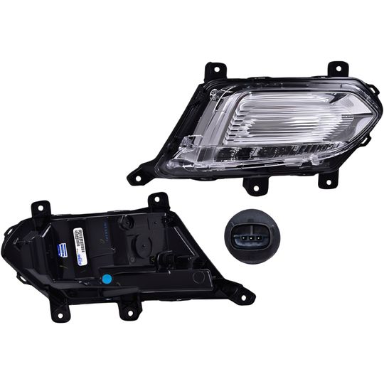 cuarto-izquierdo-derecho-chevrolet-equinox-2016-2017-equinox-0 cuarto-izquierdo-derecho-chevrolet-equinox-2016-2017-equinox-0