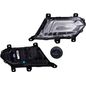 cuarto-izquierdo-derecho-chevrolet-equinox-2016-2017-equinox-0