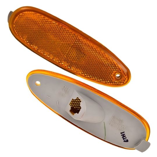 depo-cuarto-delantero-izquierdo-ford-taurus-1998-1999-taurus-0 depo-cuarto-delantero-izquierdo-ford-taurus-1998-1999-taurus-0