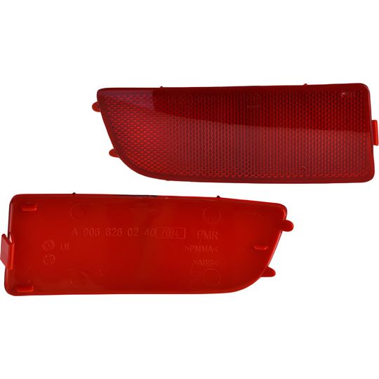 cuarto-trasero-izquierdo-derecho-volkswagen-crafter-2008-201-0