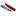 depo-cuarto-trasero-derecho-mazda-3-2014-2017-3-0