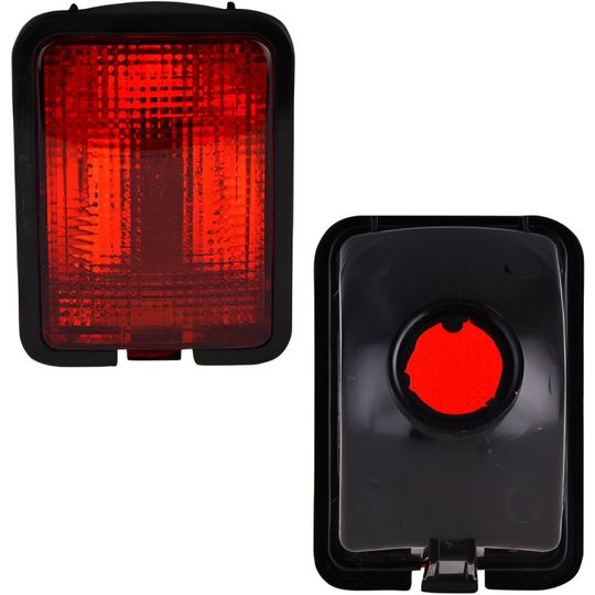 depo-cuarto-trasero-izquierdo-volkswagen-eurovan-2001-2004-eurovan-0 depo-cuarto-trasero-izquierdo-volkswagen-eurovan-2001-2004-eurovan-0