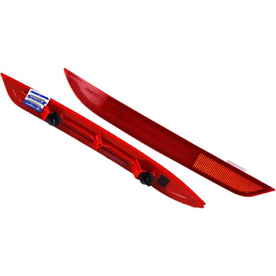 cuarto-trasero-izquierdo-derecho-honda-accord-2016-2017-acco-0 cuarto-trasero-izquierdo-derecho-honda-accord-2016-2017-acco-0