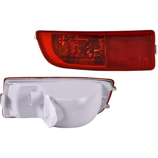 cuarto-trasero-izquierdo-derecho-mercedes-benz-sprinter-2010-0 cuarto-trasero-izquierdo-derecho-mercedes-benz-sprinter-2010-0