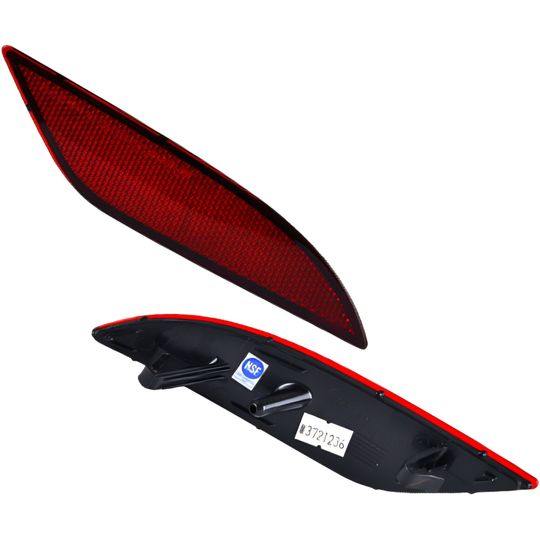 depo-cuarto-chevrolet-malibu-2016-2017-malibu-0 depo-cuarto-chevrolet-malibu-2016-2017-malibu-0