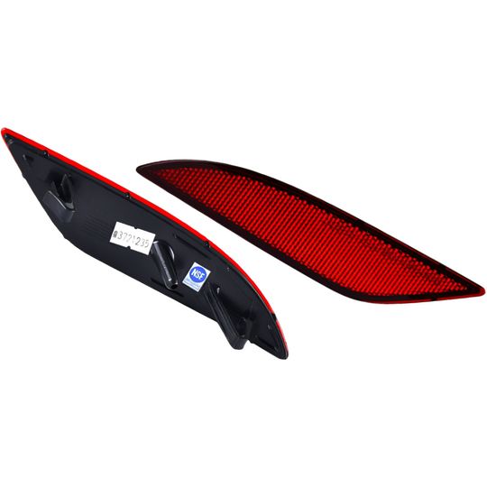 cuarto-trasero-izquierdo-derecho-chevrolet-malibu-2016-2017-0 cuarto-trasero-izquierdo-derecho-chevrolet-malibu-2016-2017-0