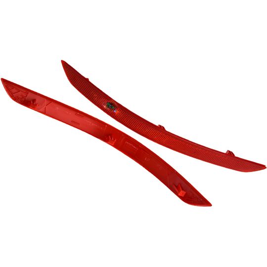 cuarto-trasero-izquierdo-derecho-volkswagen-caddy-2016-2018-0 cuarto-trasero-izquierdo-derecho-volkswagen-caddy-2016-2018-0