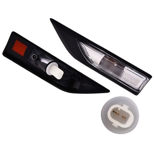 depo-cuarto-trasero-izquierdo-volkswagen-transporter-2016-2018-transporter-0 depo-cuarto-trasero-izquierdo-volkswagen-transporter-2016-2018-transporter-0