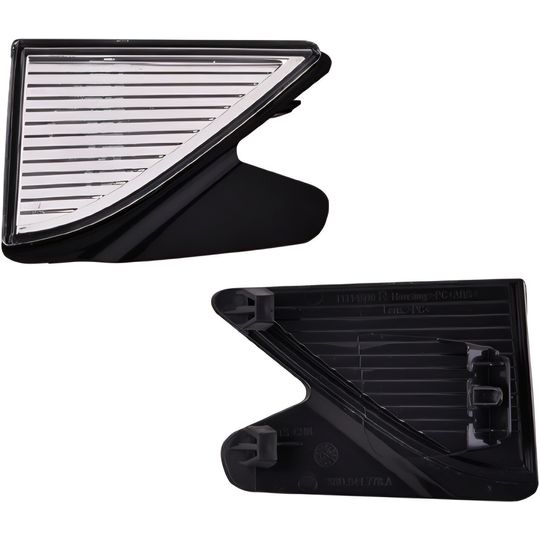 cuarto-izquierdo-derecho-volkswagen-passat-2016-2018-passat-0 cuarto-izquierdo-derecho-volkswagen-passat-2016-2018-passat-0