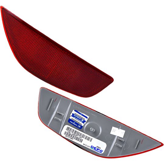 depo-cuarto-delantero-derecho-ford-fiesta-2011-2019-fiesta-0