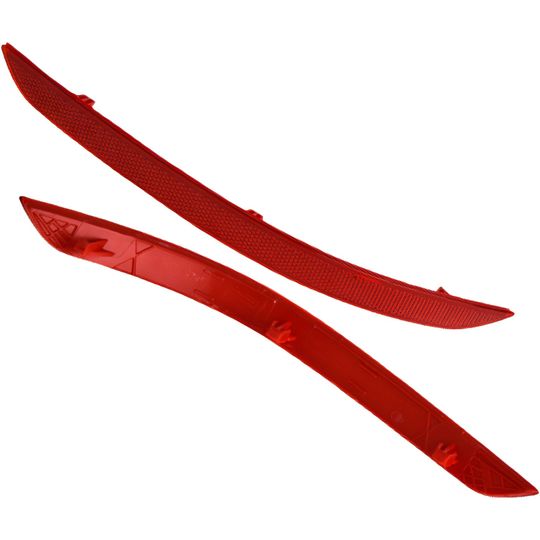 depo-cuarto-delantero-derecho-volkswagen-caddy-2016-2018-caddy-0 depo-cuarto-delantero-derecho-volkswagen-caddy-2016-2018-caddy-0