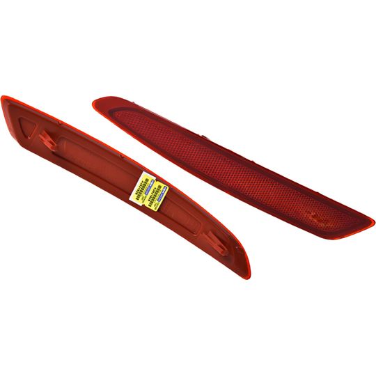 cuarto-trasero-izquierdo-derecho-ford-fiesta-2014-2019-fiest-0 cuarto-trasero-izquierdo-derecho-ford-fiesta-2014-2019-fiest-0