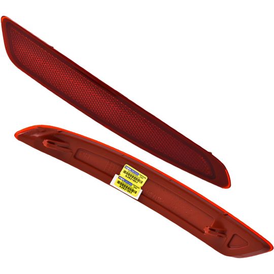 depo-cuarto-delantero-izquierdo-ford-fiesta-2014-2019-fiesta-0