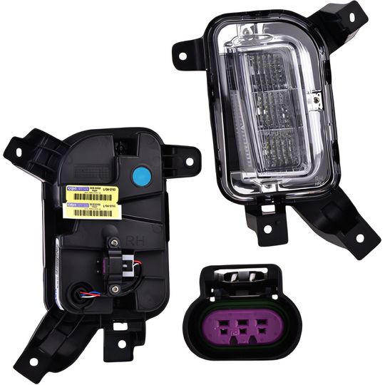 depo-cuarto-gmc-terrain-2016-2017-terrain-0 depo-cuarto-gmc-terrain-2016-2017-terrain-0