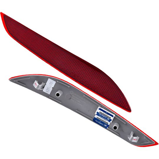 depo-cuarto-delantero-izquierdo-chevrolet-cruze-2016-2017-cruze-0