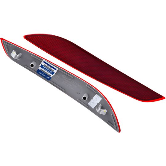 depo-cuarto-delantero-izquierdo-chevrolet-cruze-2016-2017-cruze-0