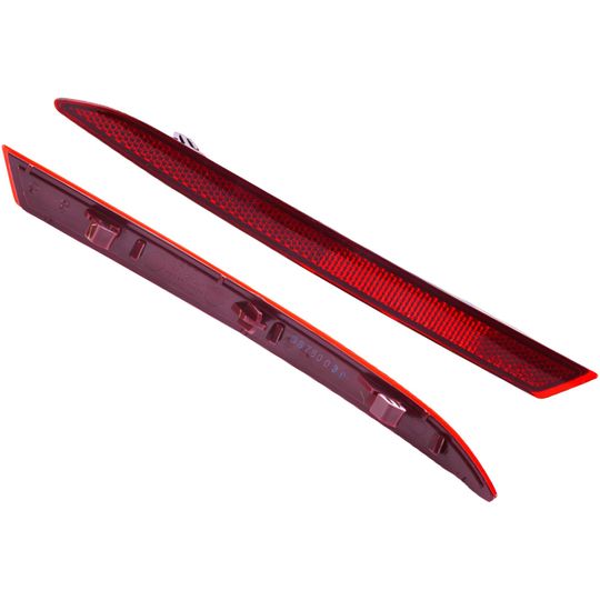 cuarto-trasero-izquierdo-derecho-volkswagen-jetta-2011-2014-0 cuarto-trasero-izquierdo-derecho-volkswagen-jetta-2011-2014-0