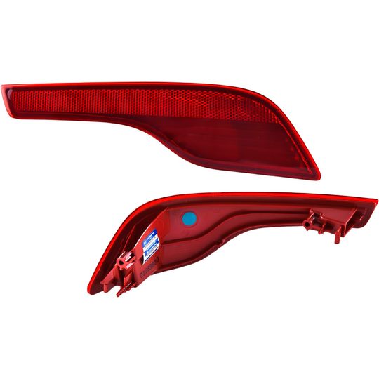 depo-cuarto-372594-0 depo-cuarto-372594-0