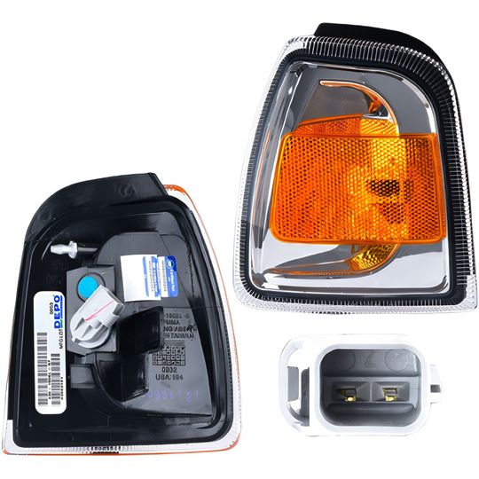 depo-cuarto-delantero-izquierdo-ford-ranger-2006-2011-ranger-0