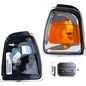 depo-cuarto-delantero-izquierdo-ford-ranger-2006-2011-ranger-0